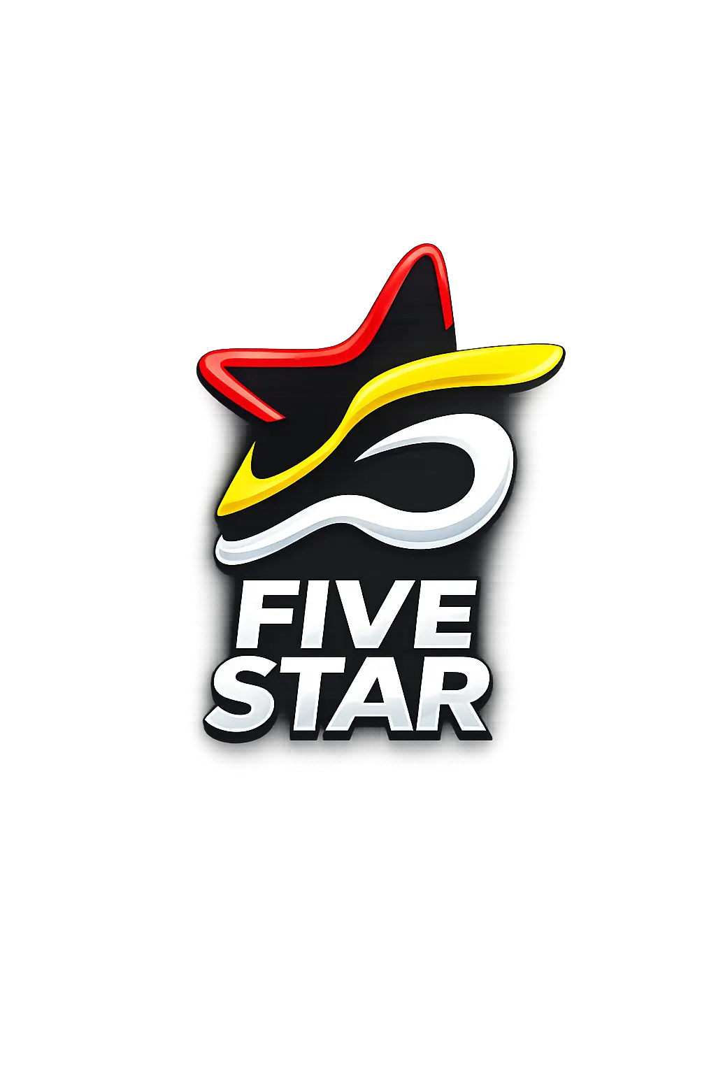 FiveStar – Fábrica de tenis Colombia, calzado deportivo directo al consumidor