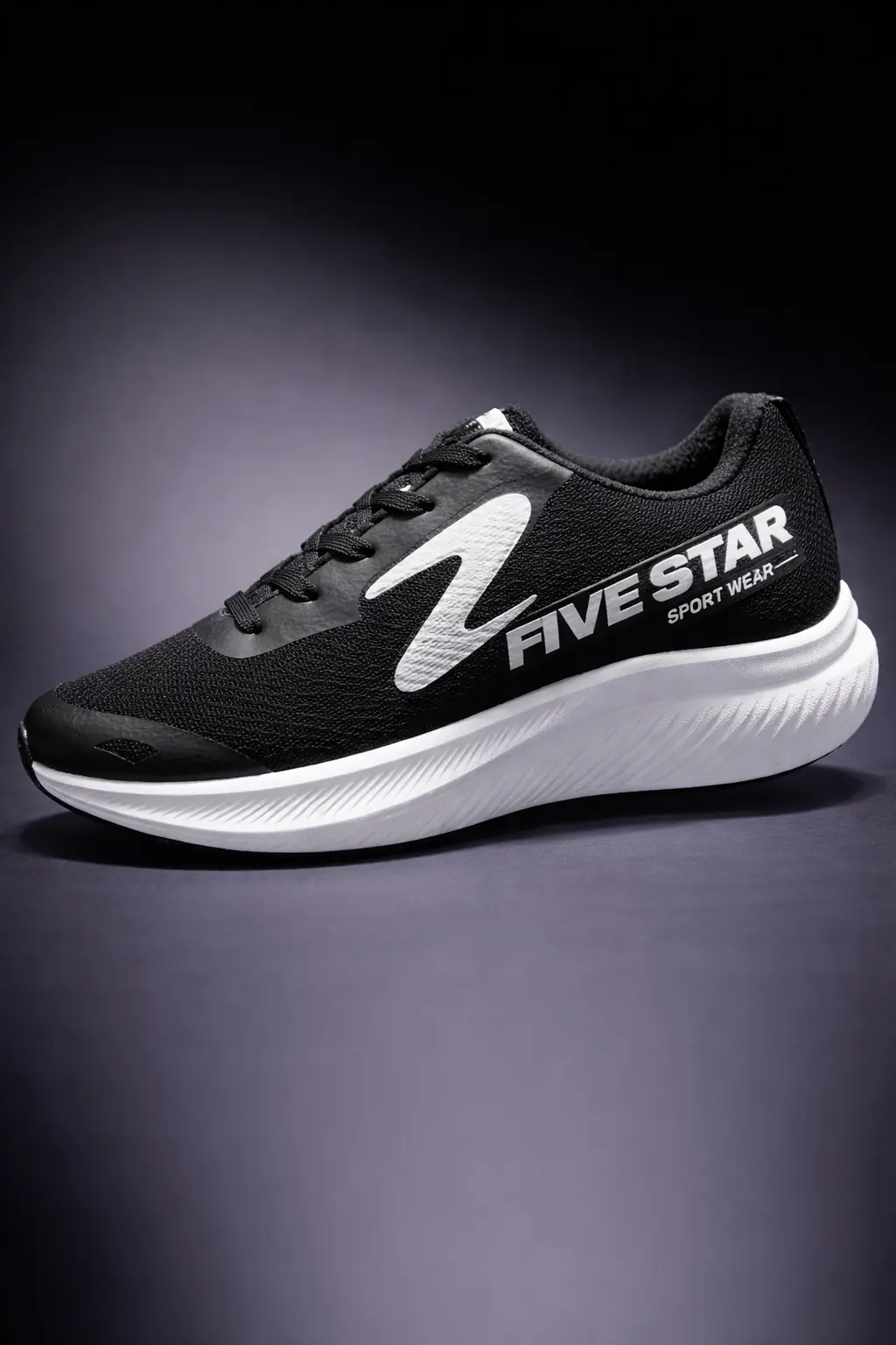 Descuento tenis FiveStar – Modelos sport y urban directo de fábrica Colombia