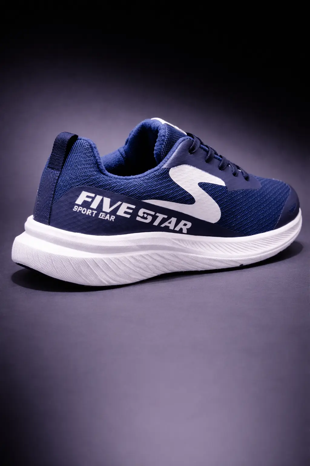 Oferta especial tenis FiveStar – Calzado deportivo dama y caballero Colombia